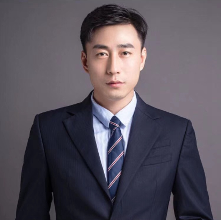 潘梅梅 创意策略总监